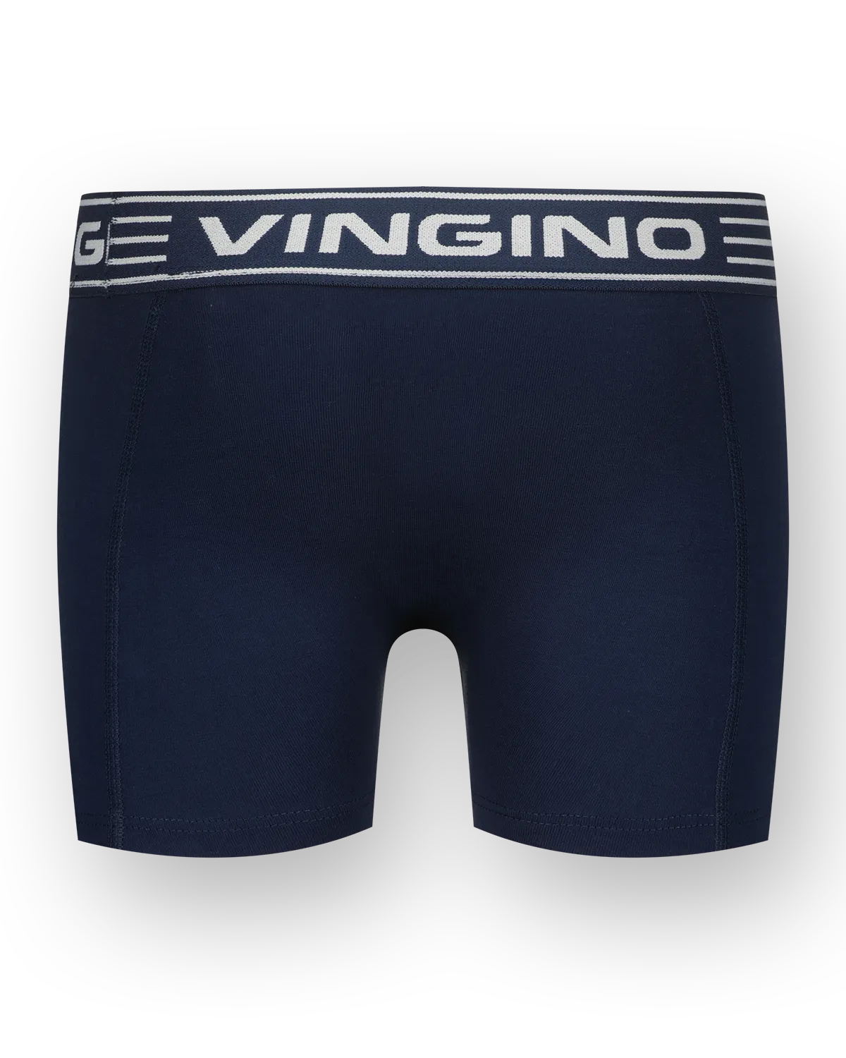 Boxer Week 7-pack