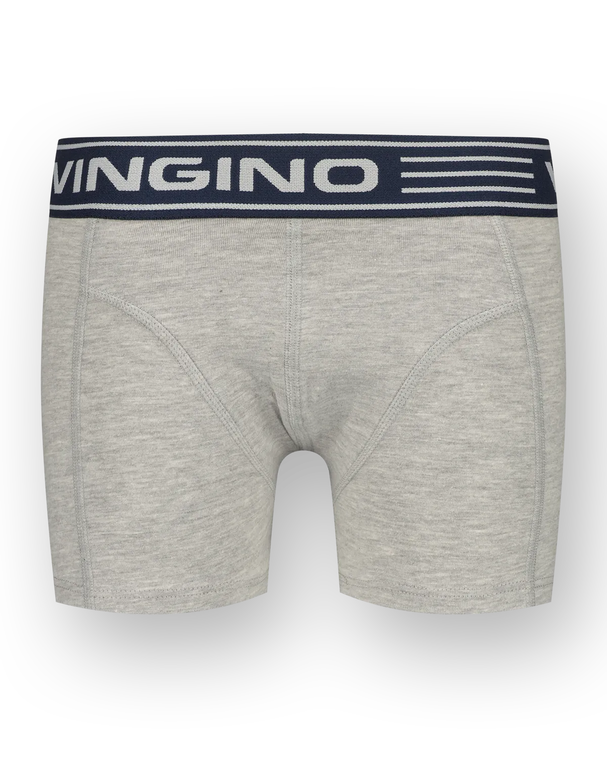 Boxer Week 7-pack