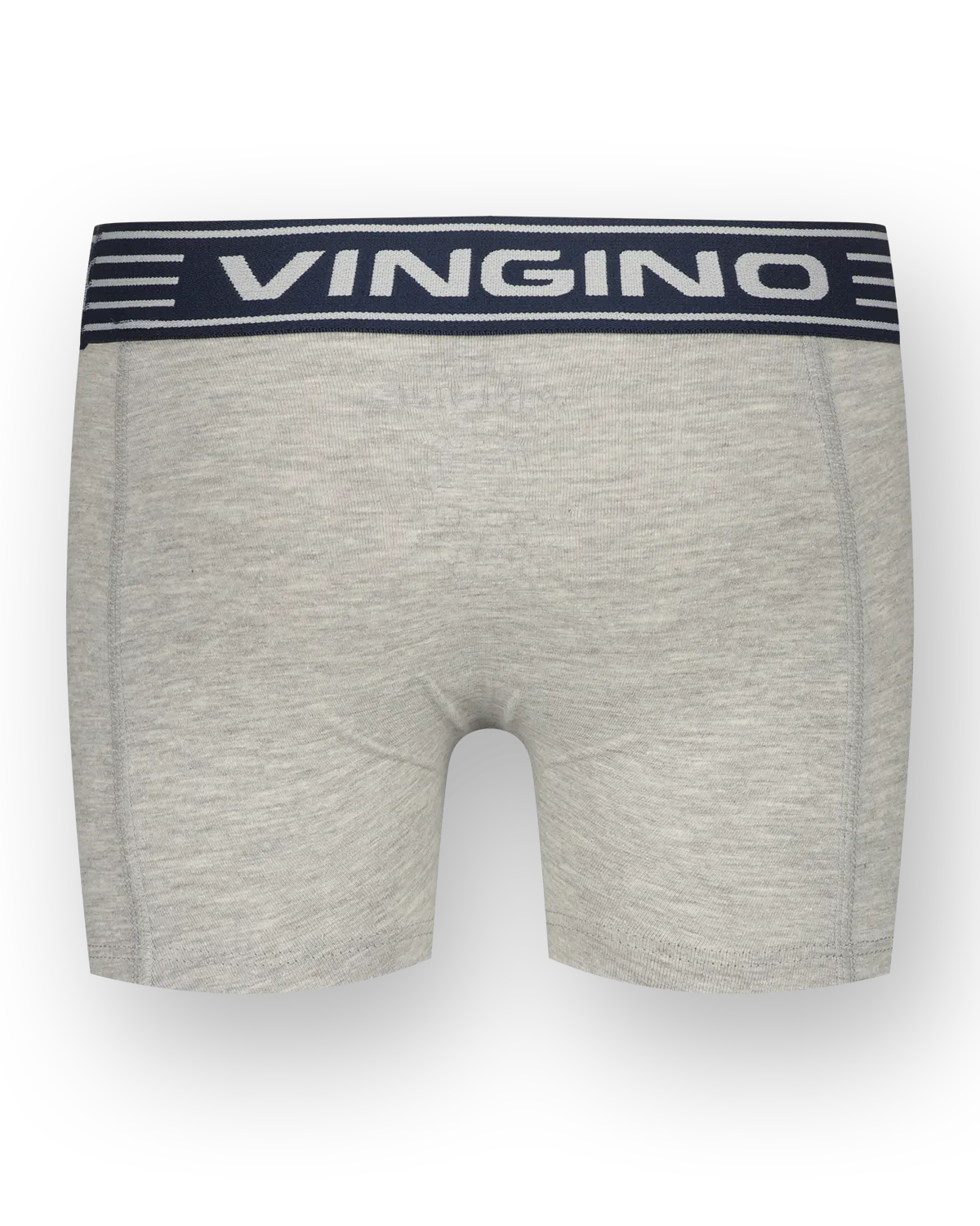 Boxer Week 7-pack