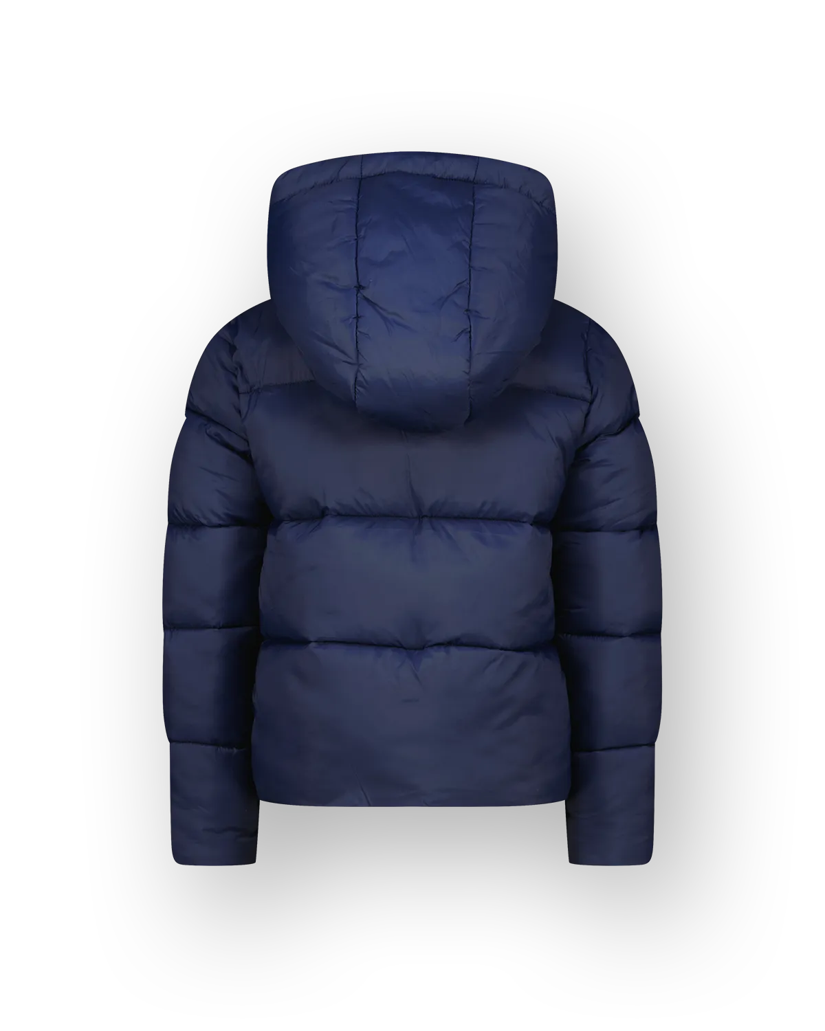 Mädchen Jacke Tanna | Blau