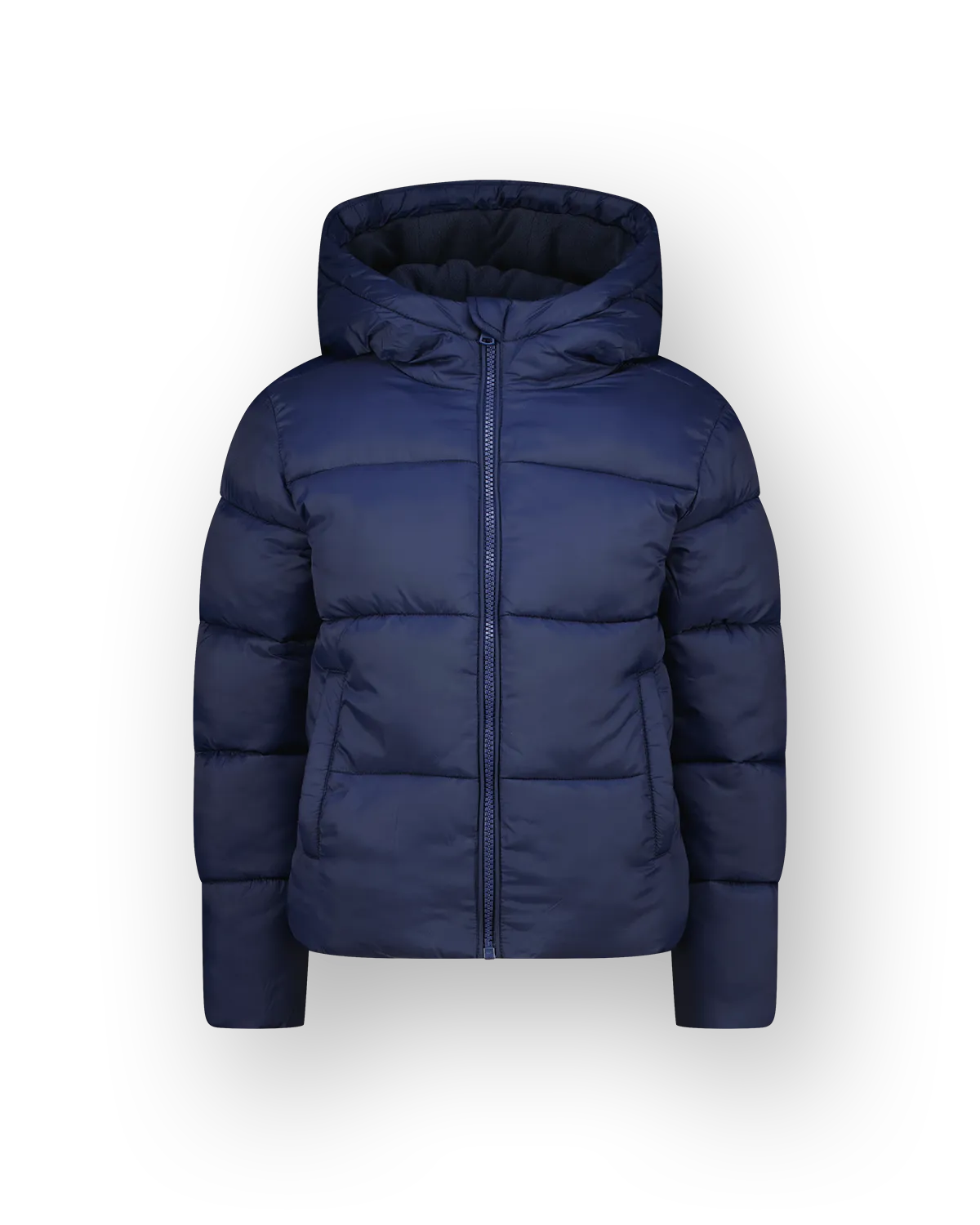 Mädchen Jacke Tanna | Blau