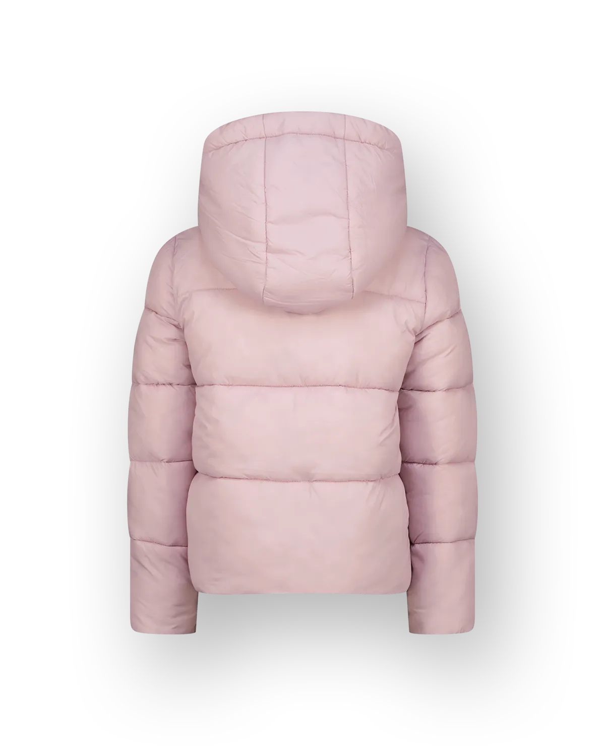 Mädchen Jacke Tanna | Lila