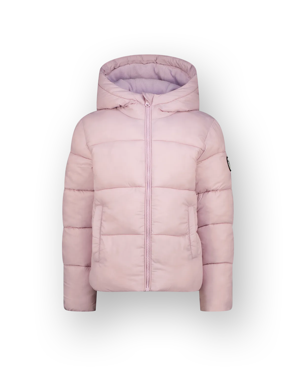 Mädchen Jacke Tanna | Lila