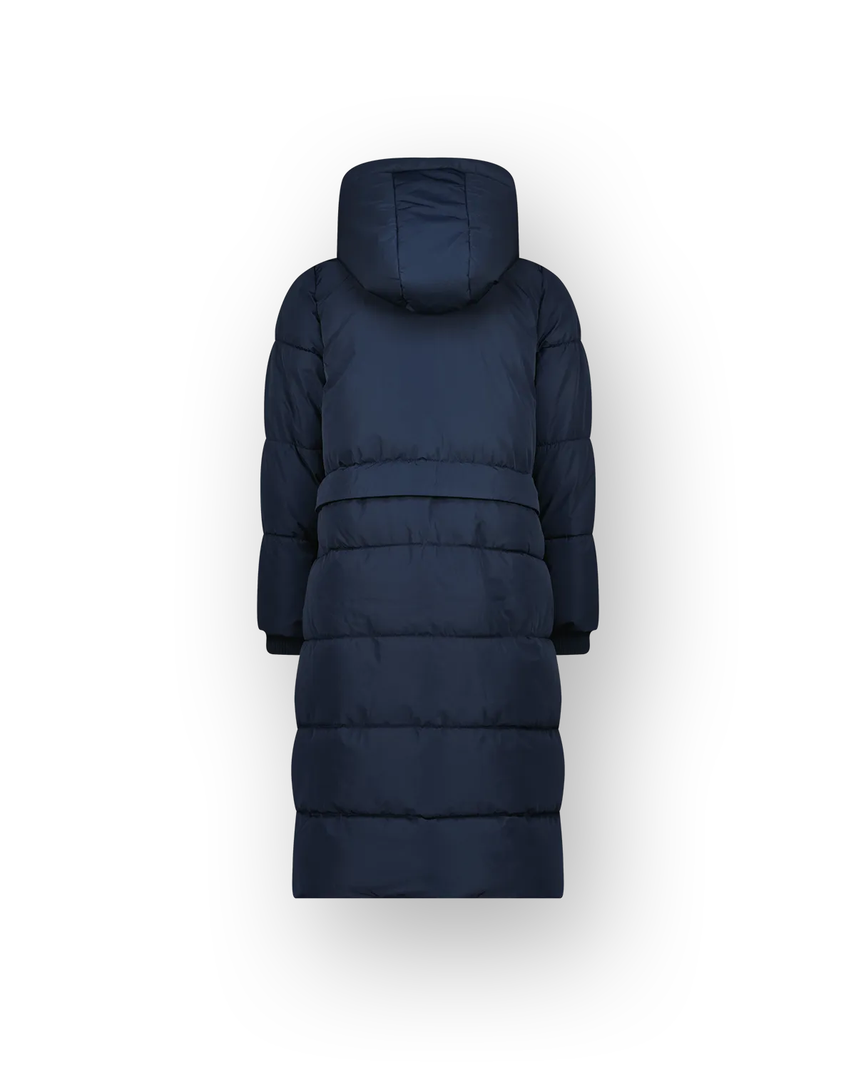 Mädchen Jacke Tessie | Blau