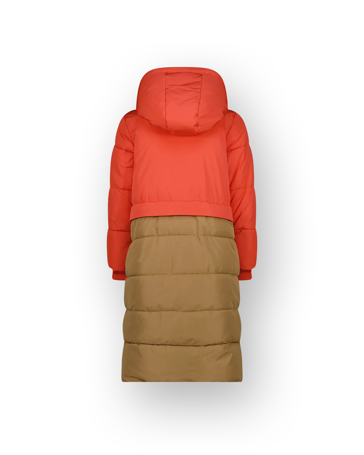 Mädchen Jacke Tessie | Rosa