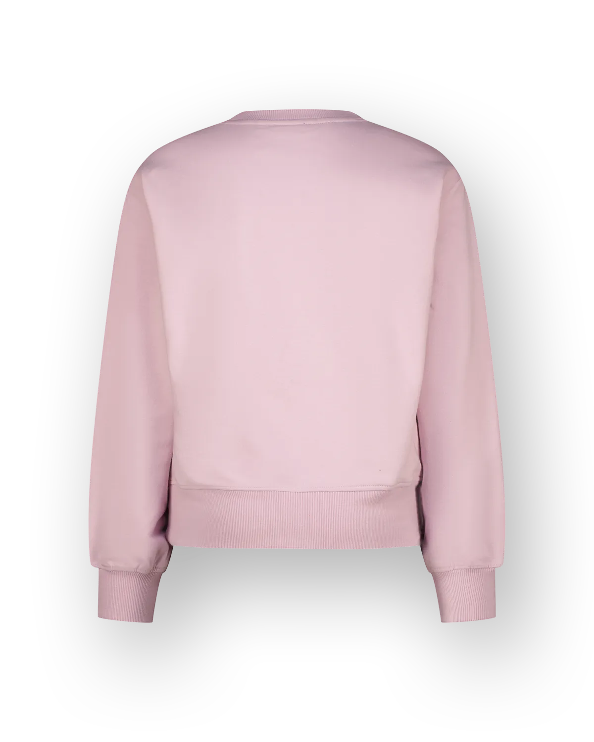 Mädchen Sweatshirt Nydra | Lila