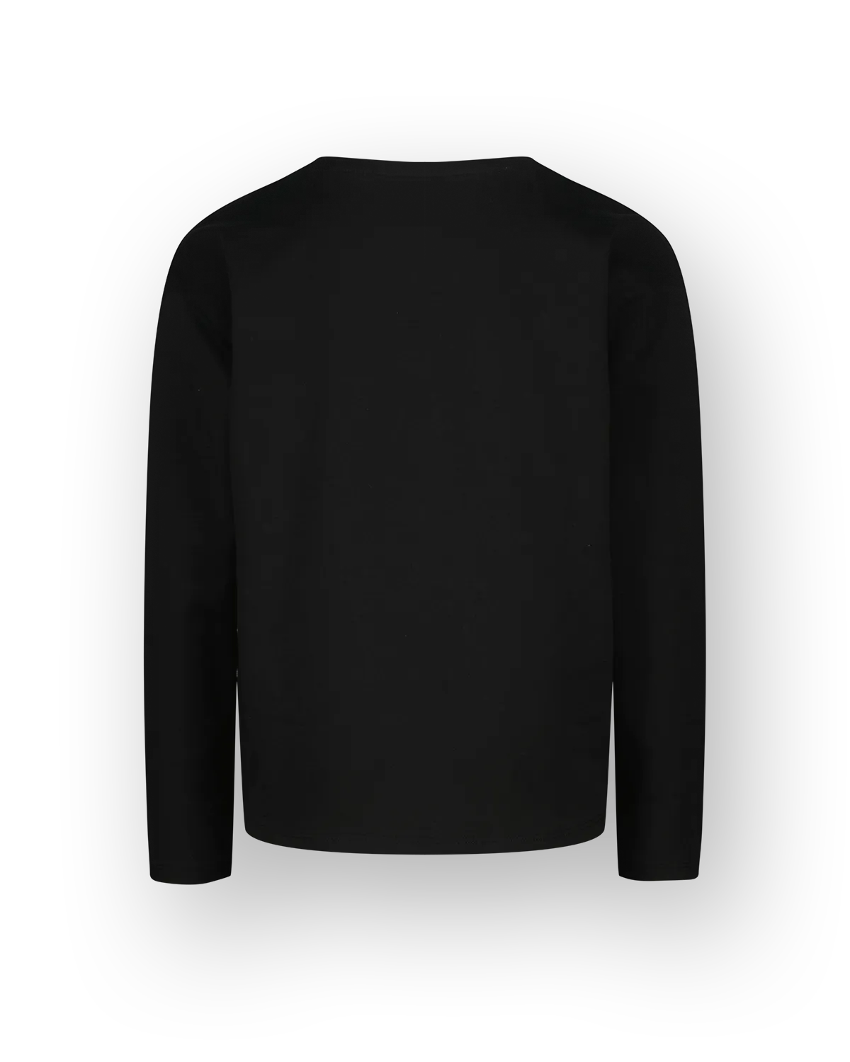 Pyjama Wayra