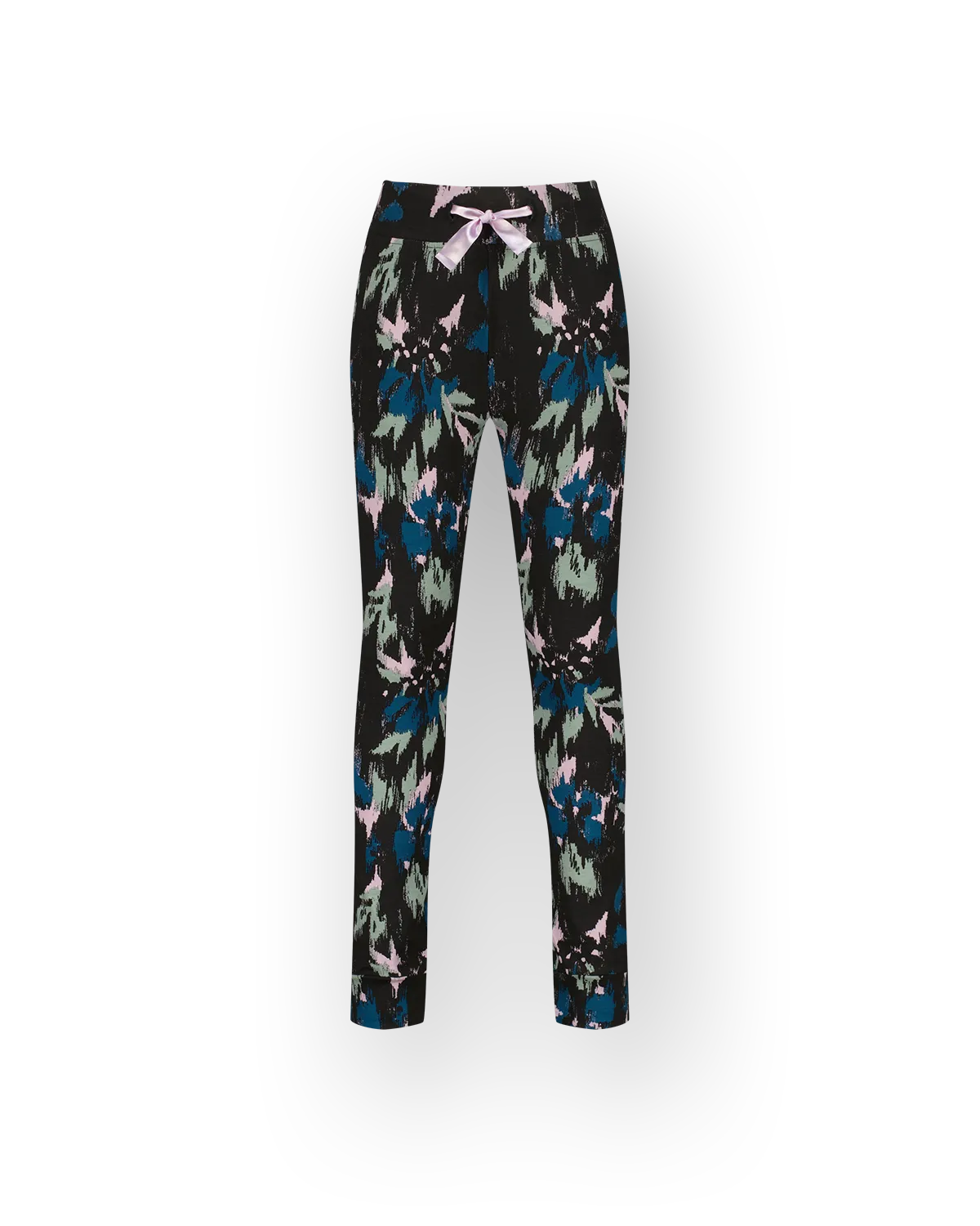 Pyjama Wayra