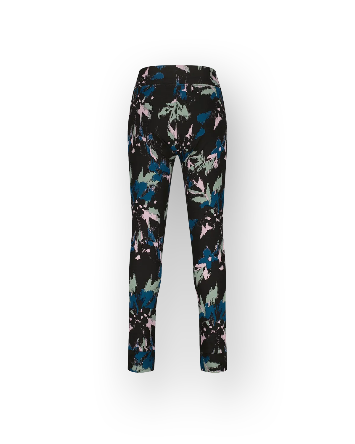 Pyjama Wayra