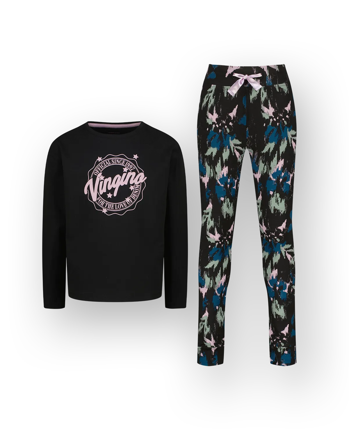 Pyjama Wayra