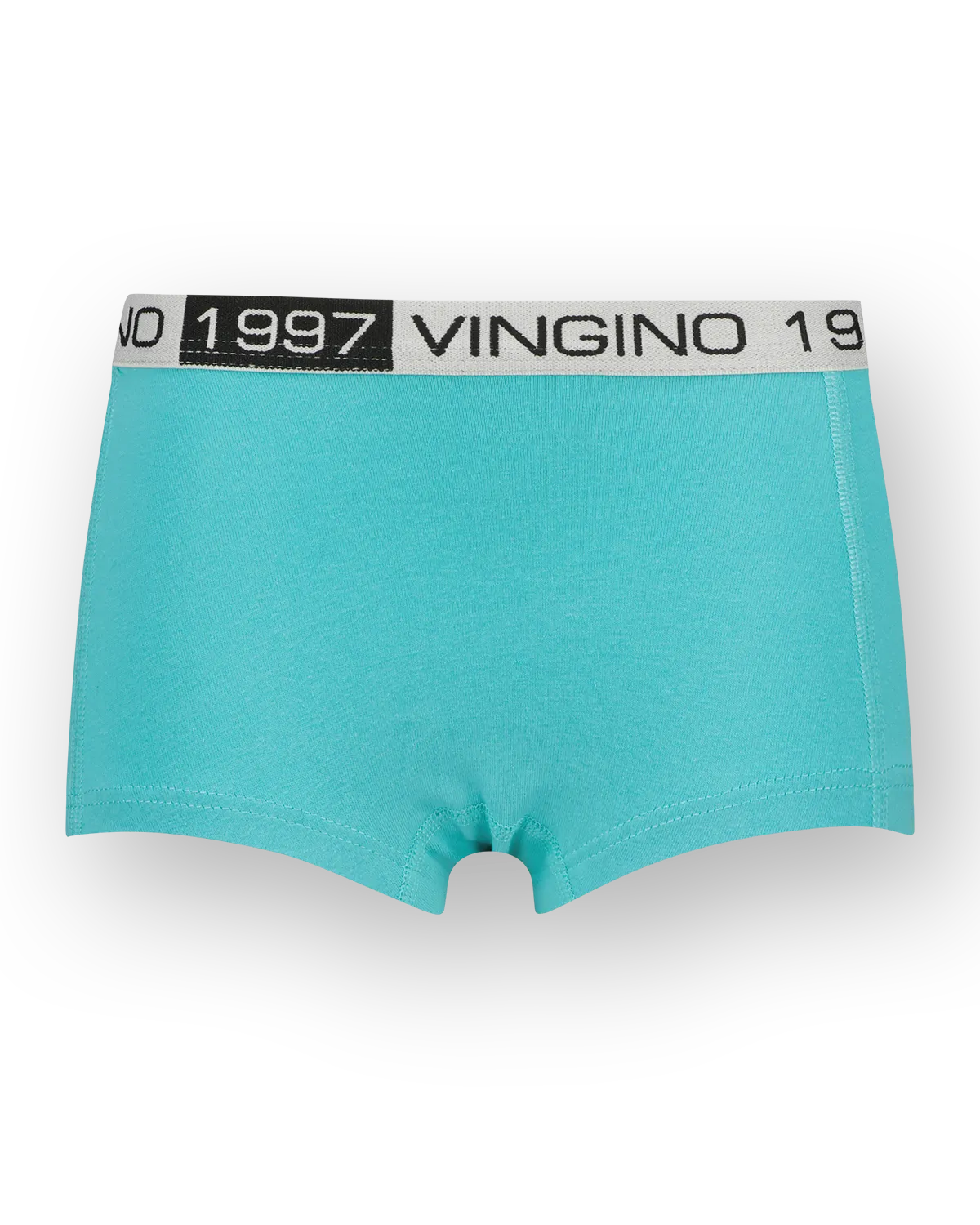 Mädchen Hipster mutli 7 pack | Blau