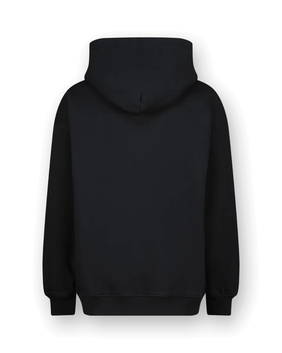 Pullover Nashed