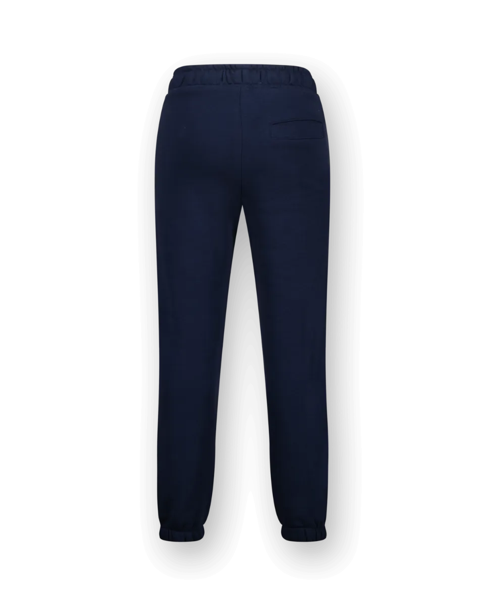 Regular Hose Basic-pant