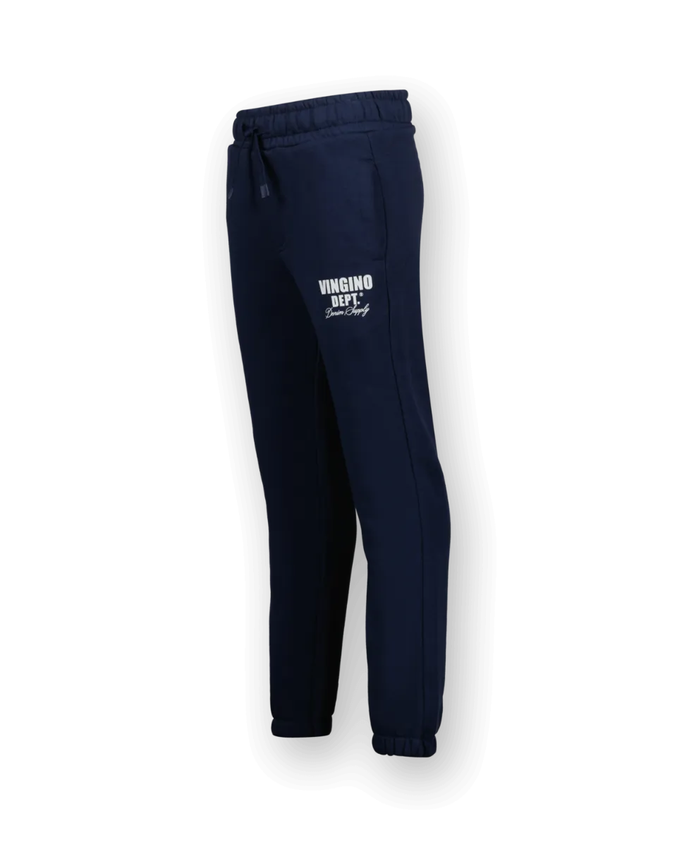 Regular Hose Basic-pant