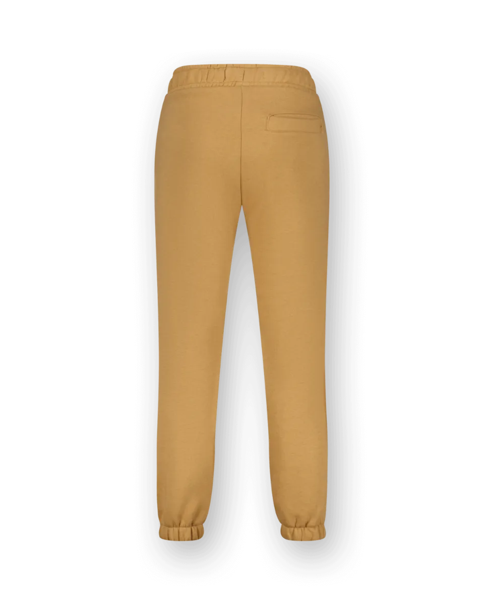 Regular Hose Basic-pant