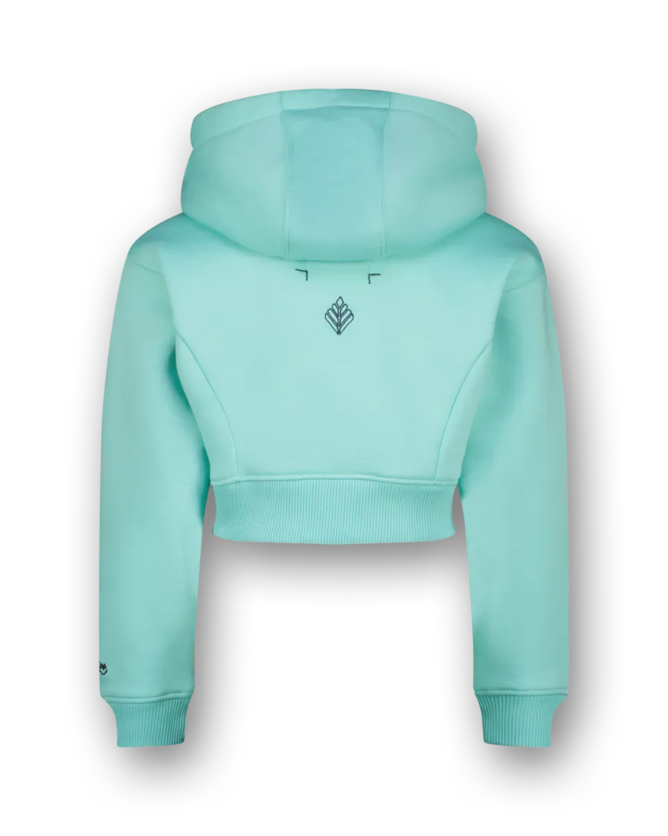 Kapuzenpullover Nimmie