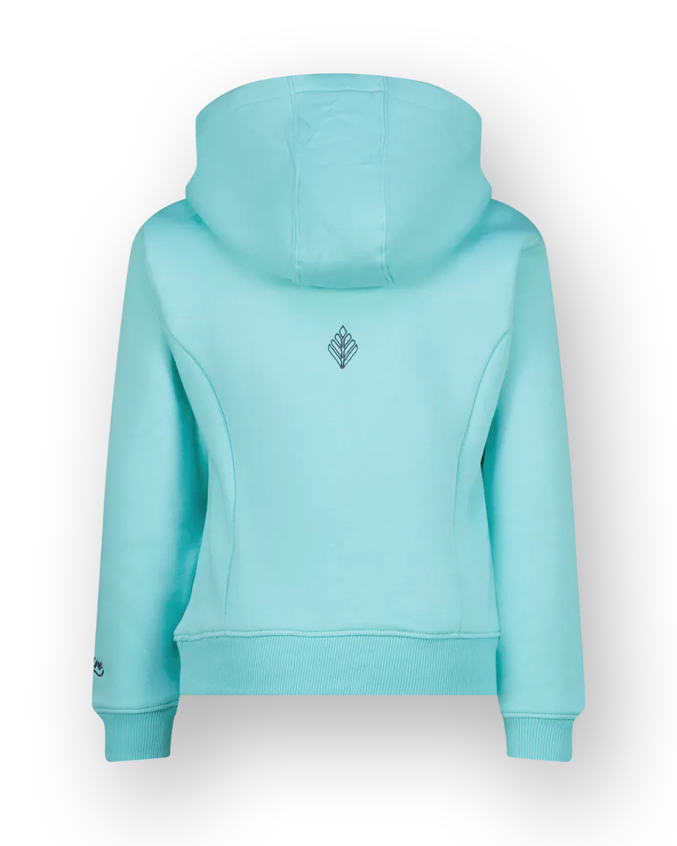 Kapuzenpullover Nammie