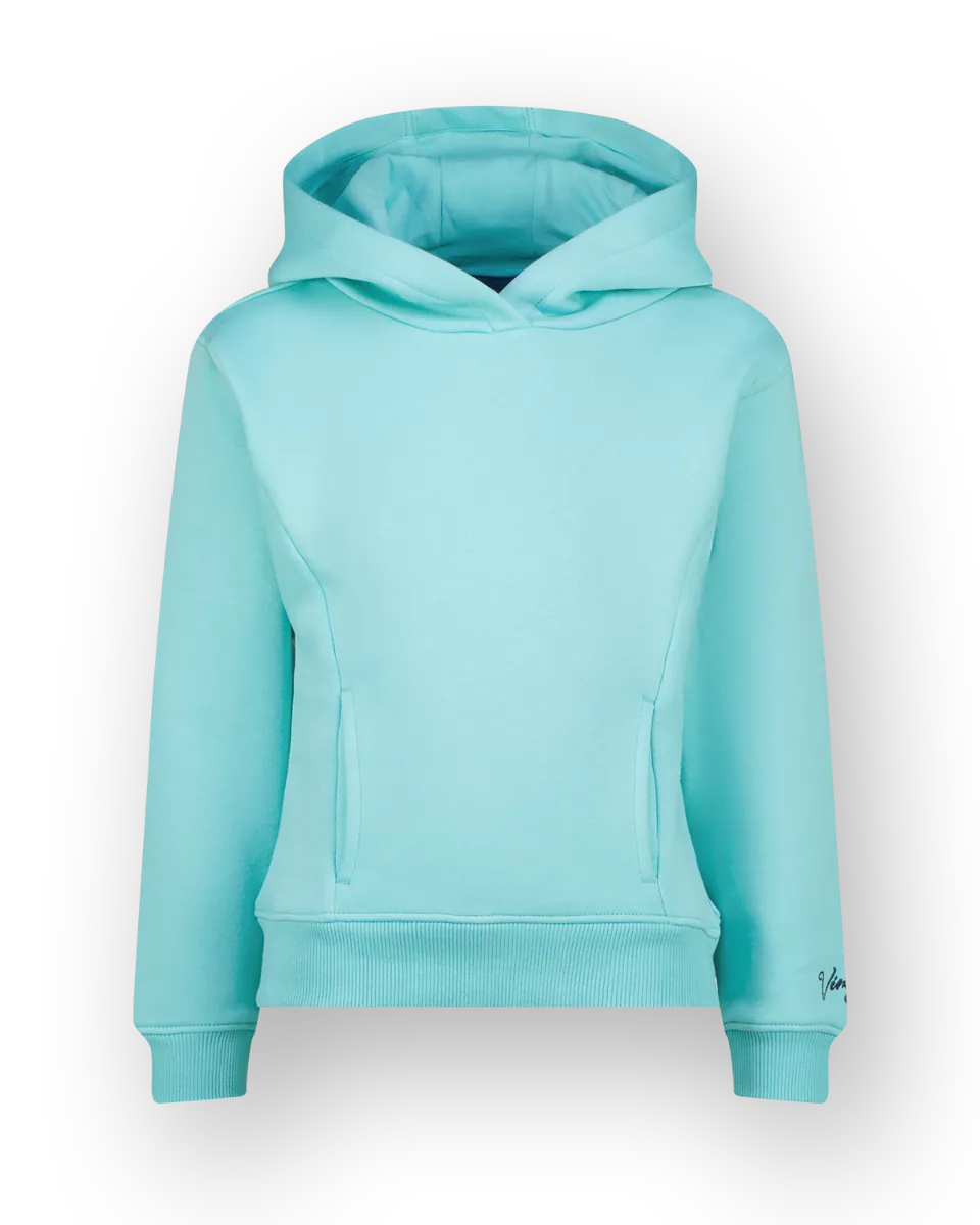 Kapuzenpullover Nammie