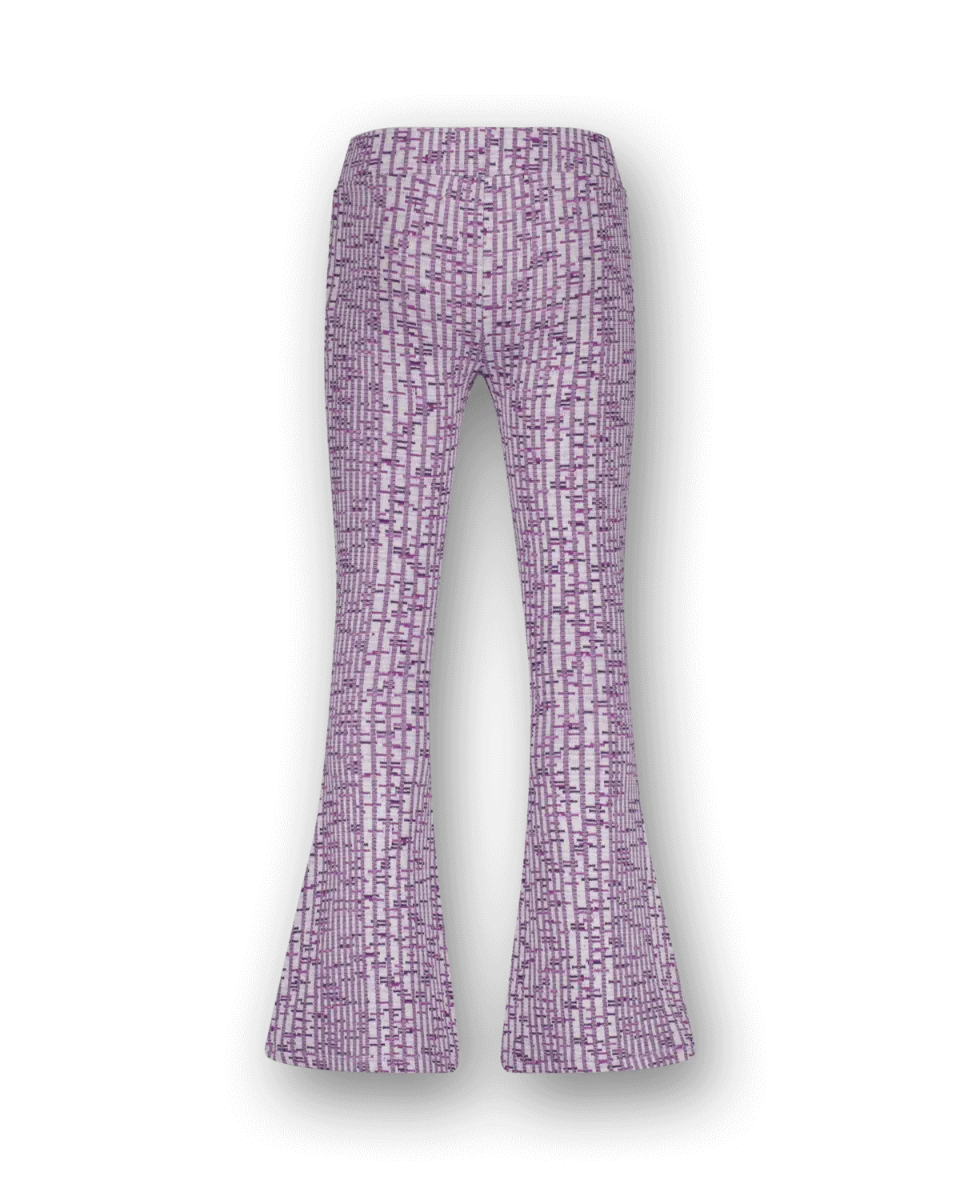 Flare Hose Sindry