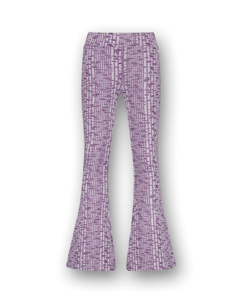 Flare Hose Sindry