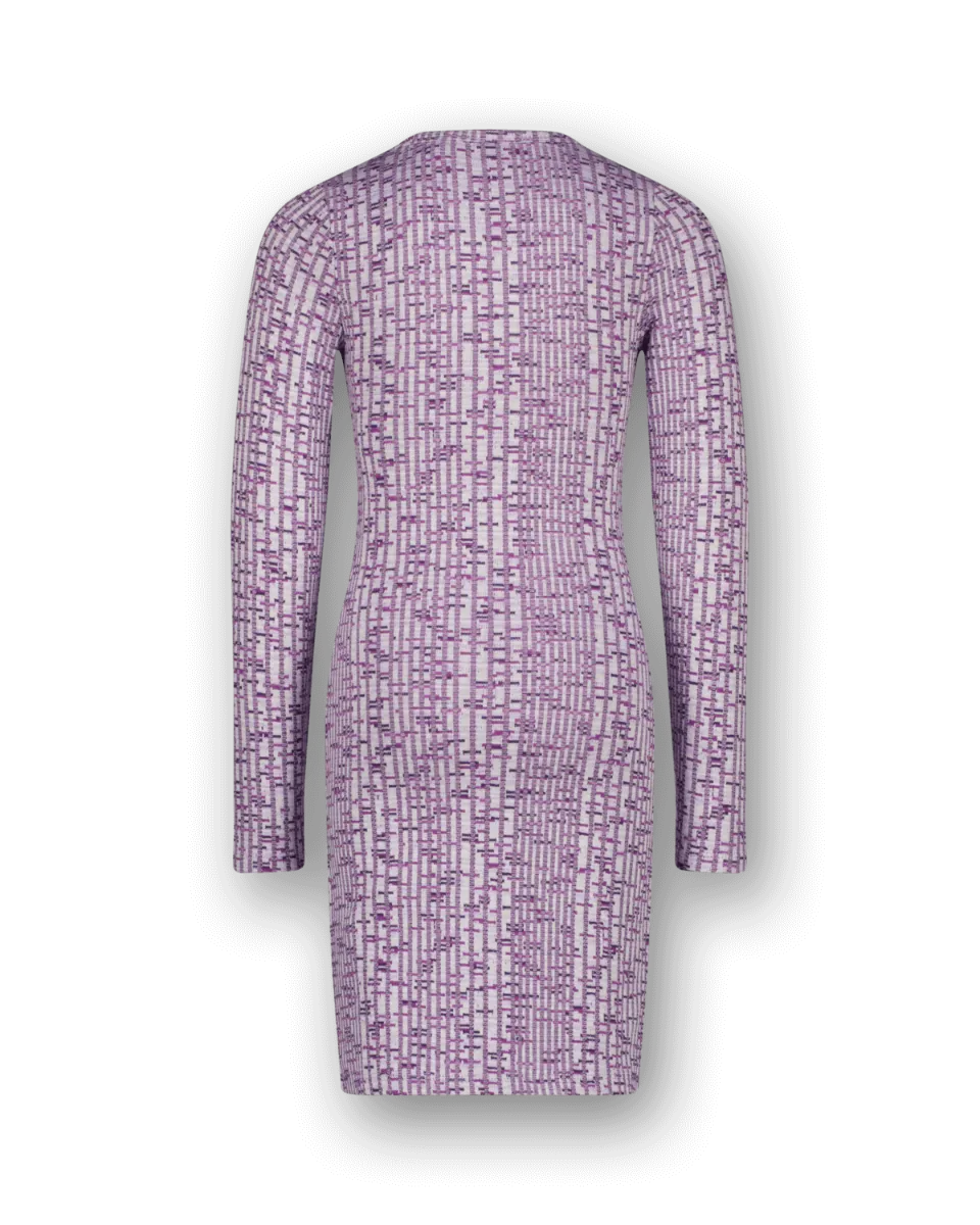 Kleid Parice