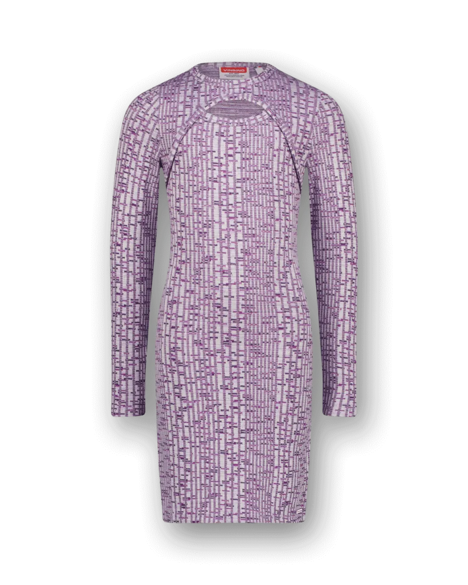 Kleid Parice