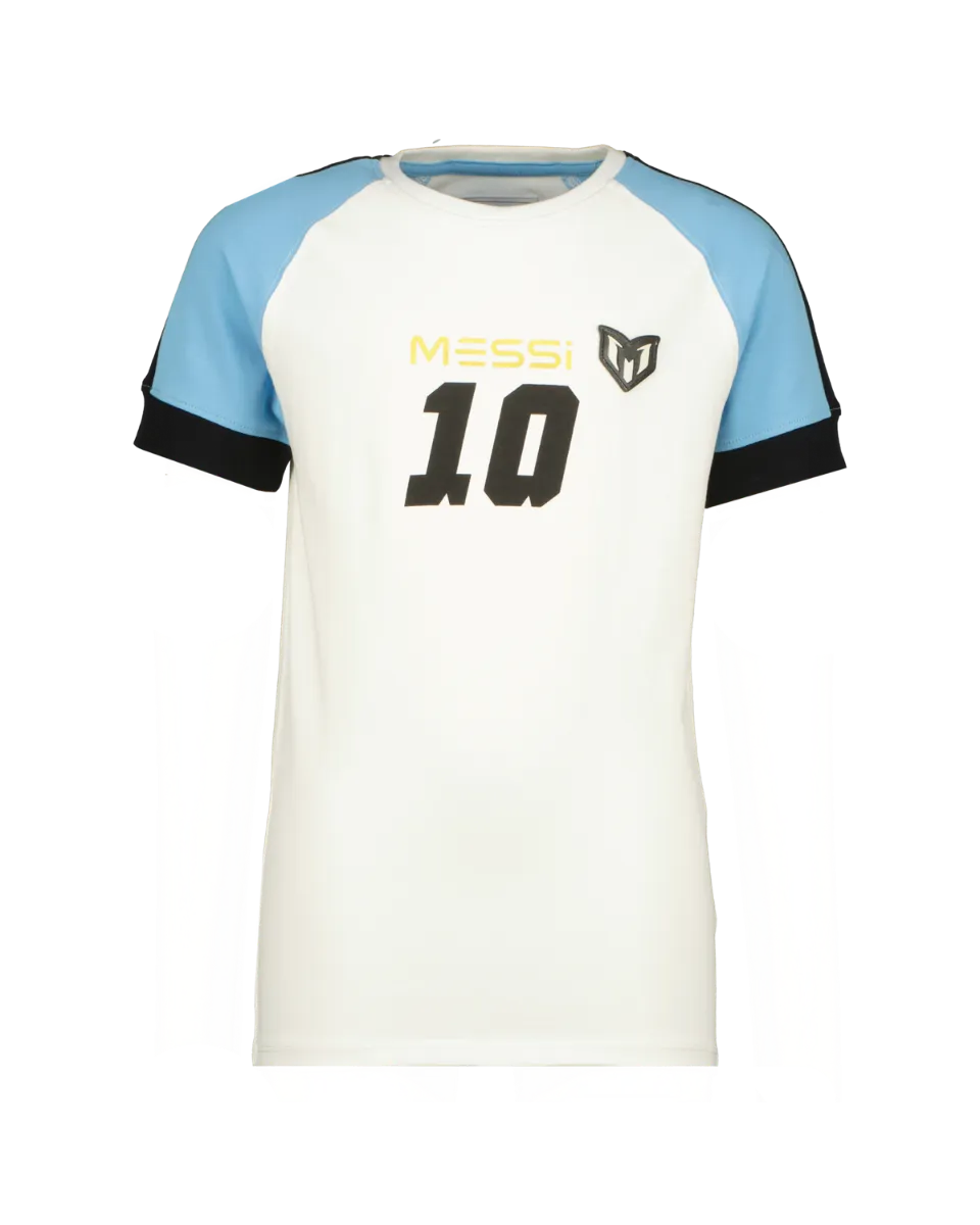 T-shirt Campeón Tee