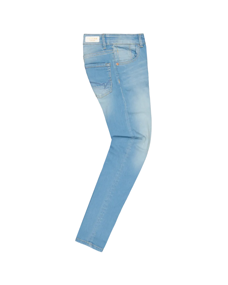 Jeans Bianca
