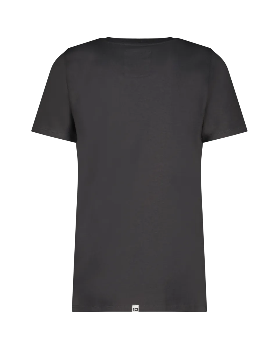 T-shirt Jusai