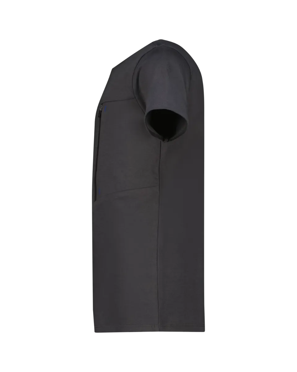 T-shirt Jusai