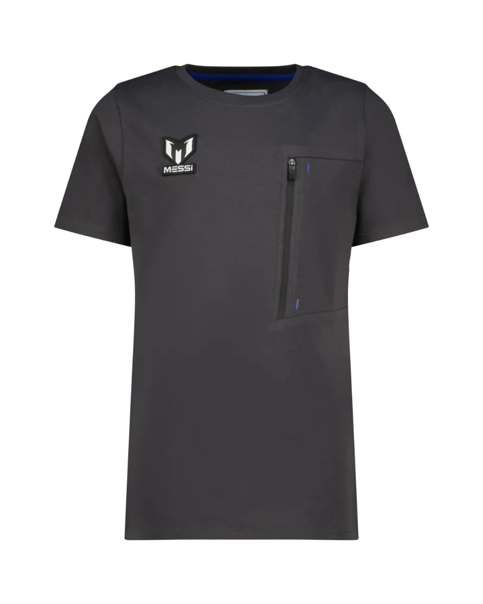 T-shirt Jusai
