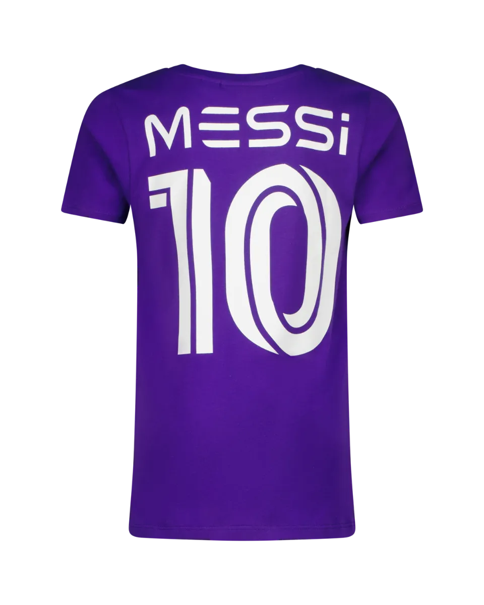Unisex T-shirt Tee '2022 | Schwarz
