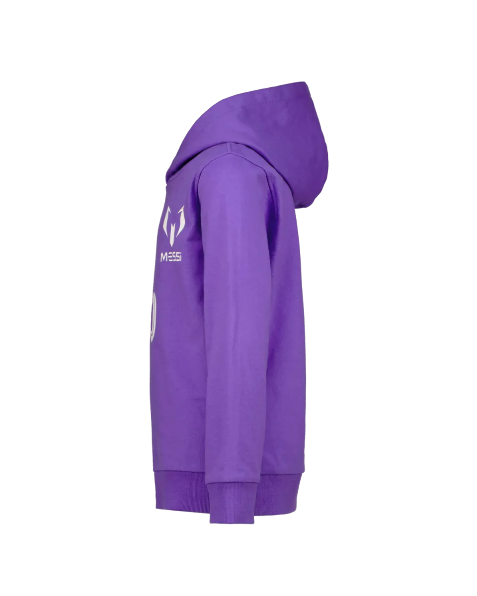 Unisex Sweater Hoodie '2022 | Schwarz