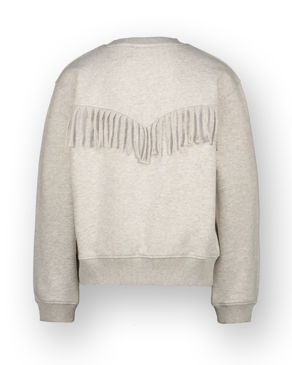 Sweatshirt Noah