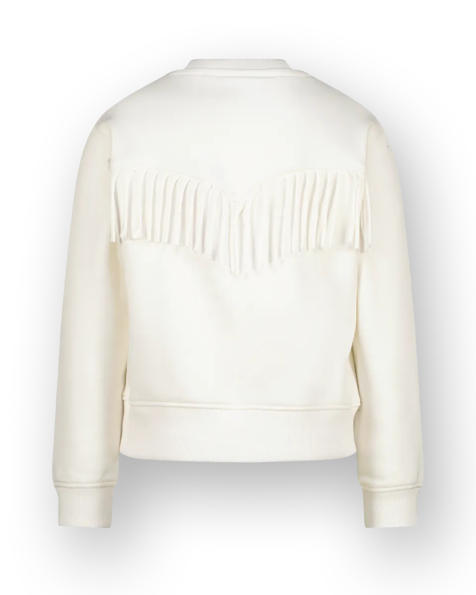 Sweatshirt Noah