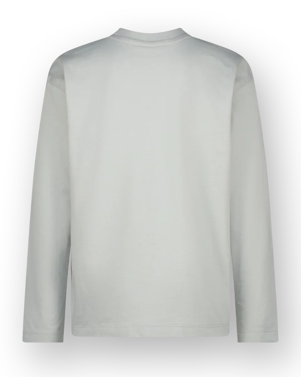 T-shirt Jayco