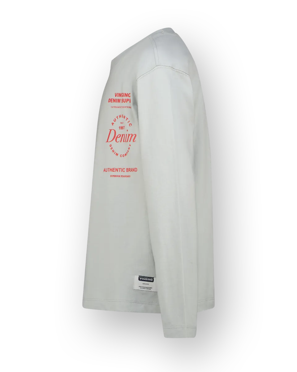T-shirt Jayco