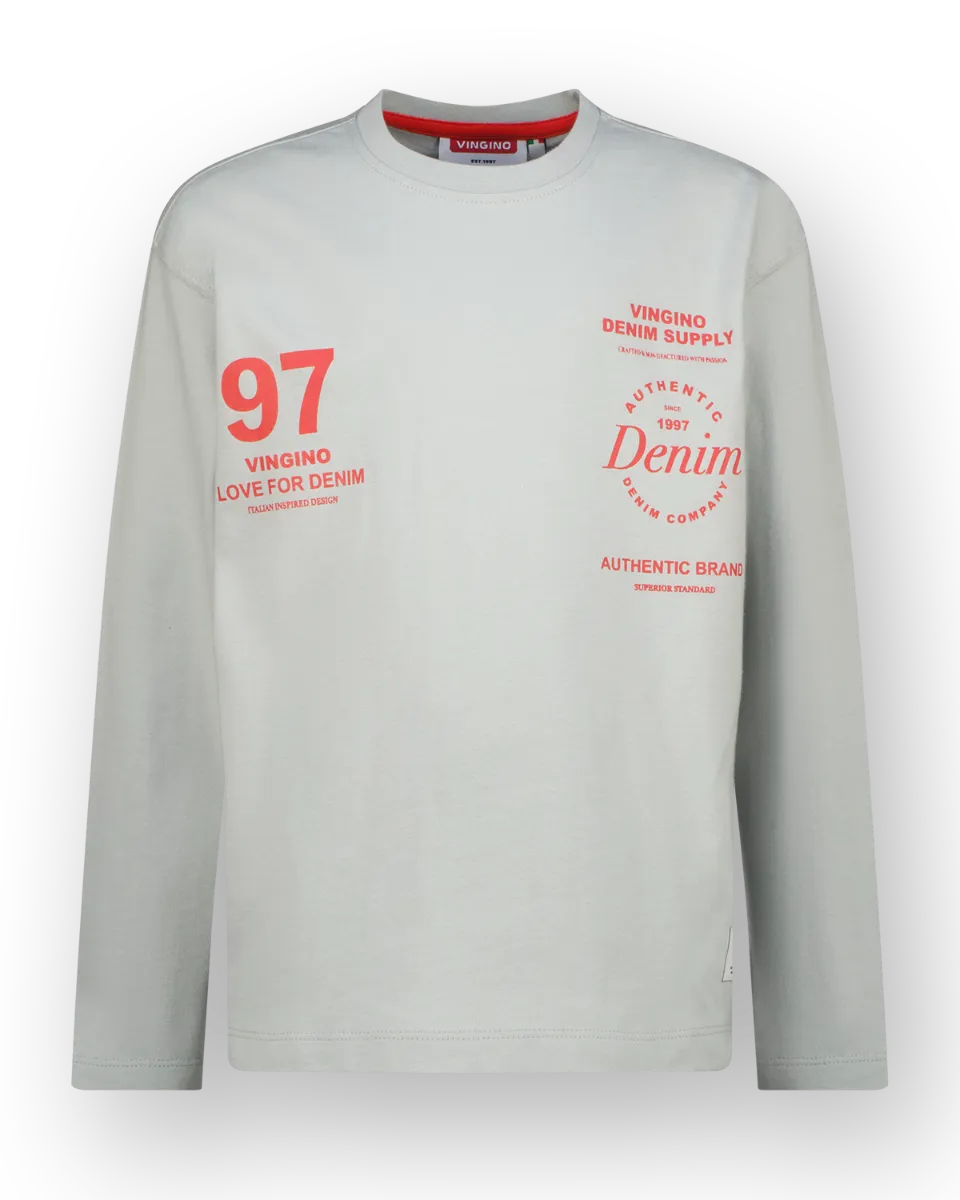 T-shirt Jayco