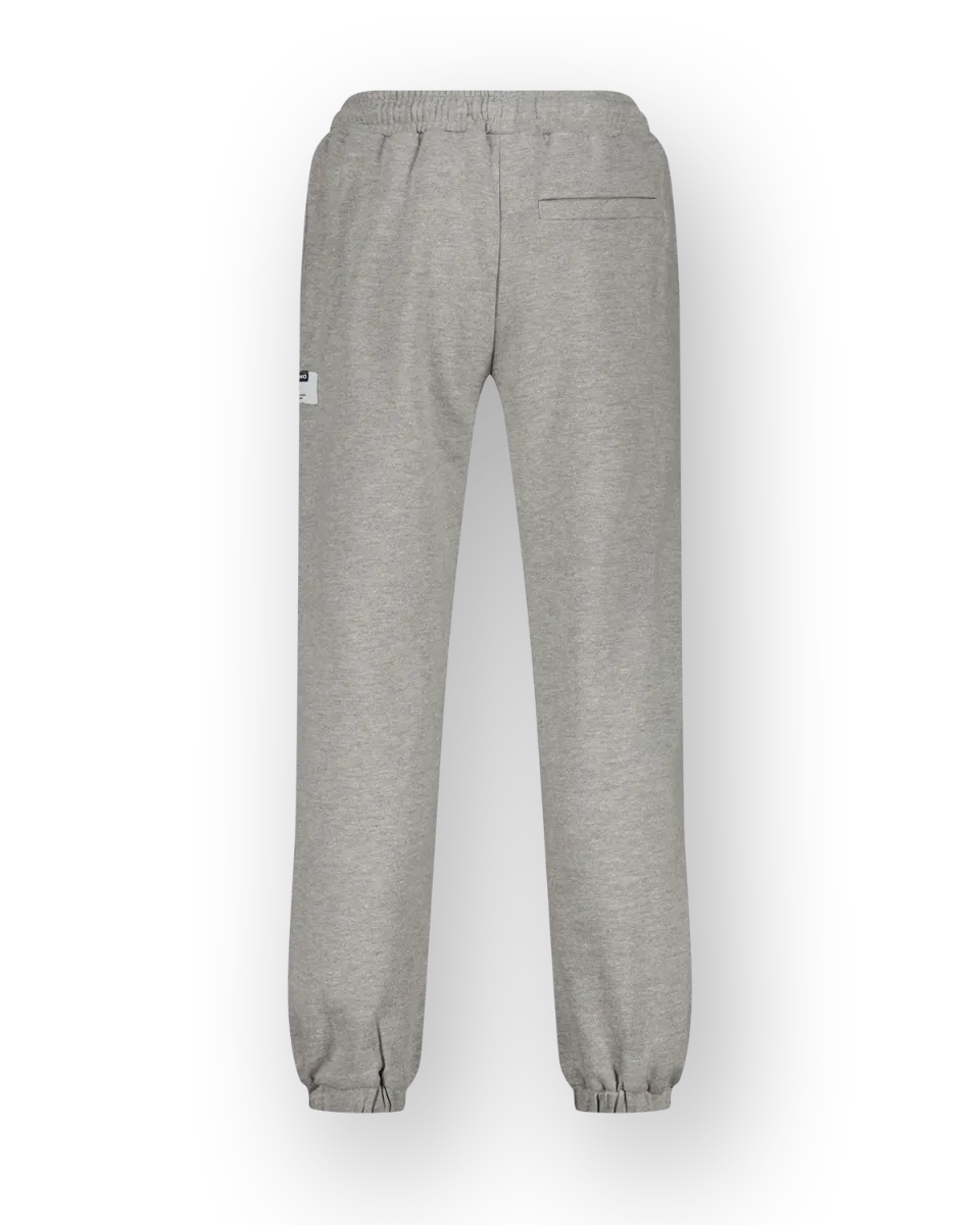 Skinny Pants Slam