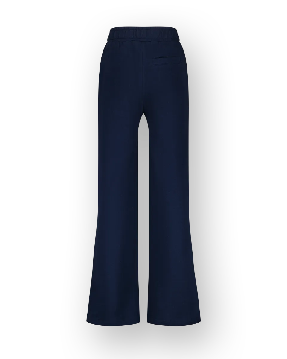 Wide leg Pants Sanda