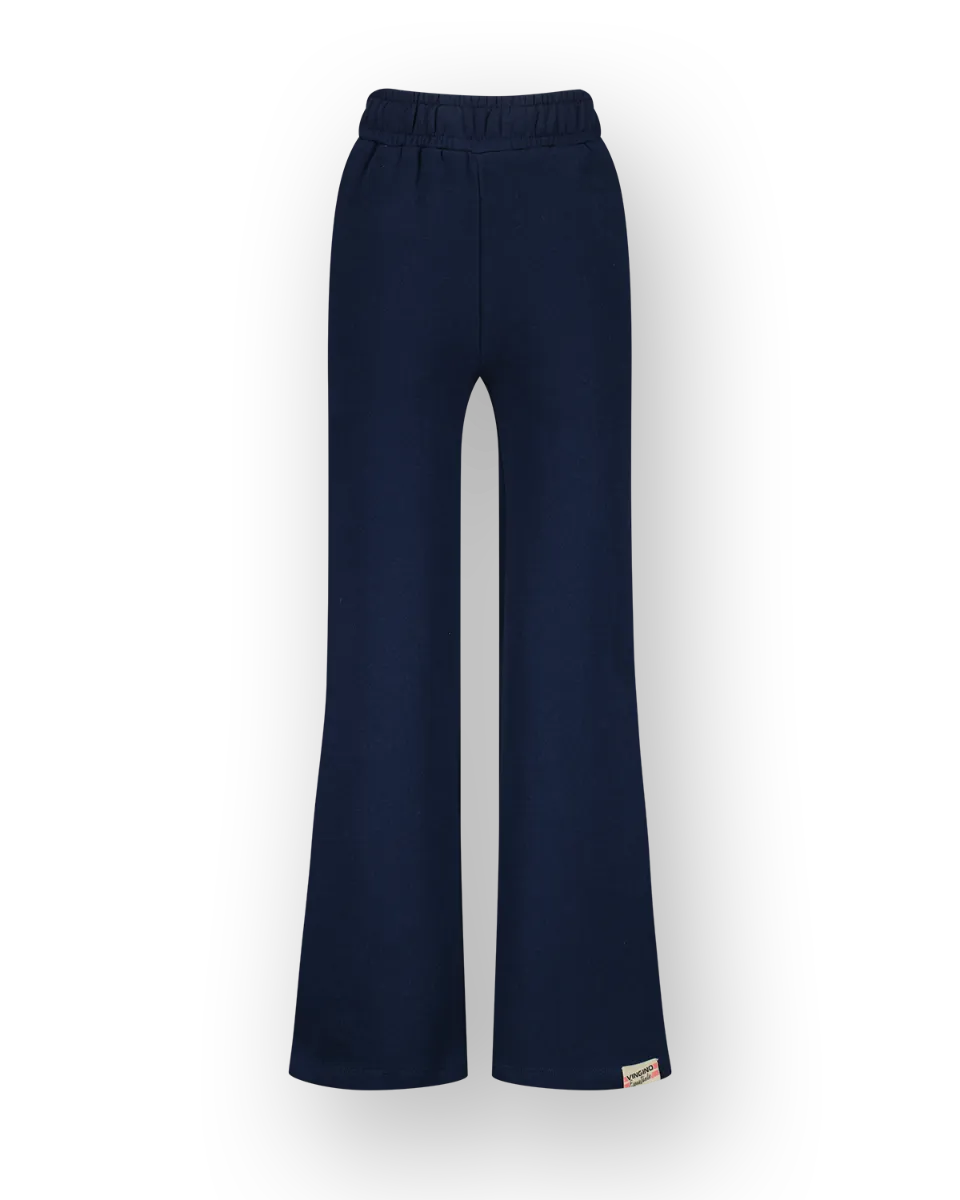 Wide leg Pants Sanda