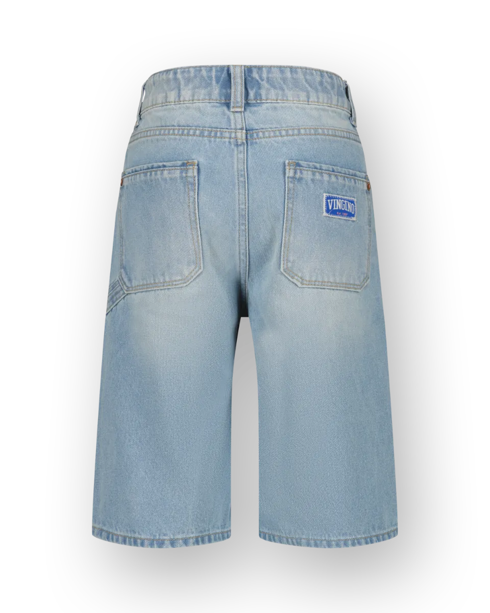 Kurze Hose Cristian