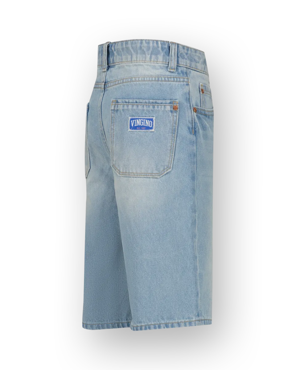 Kurze Hose Cristian
