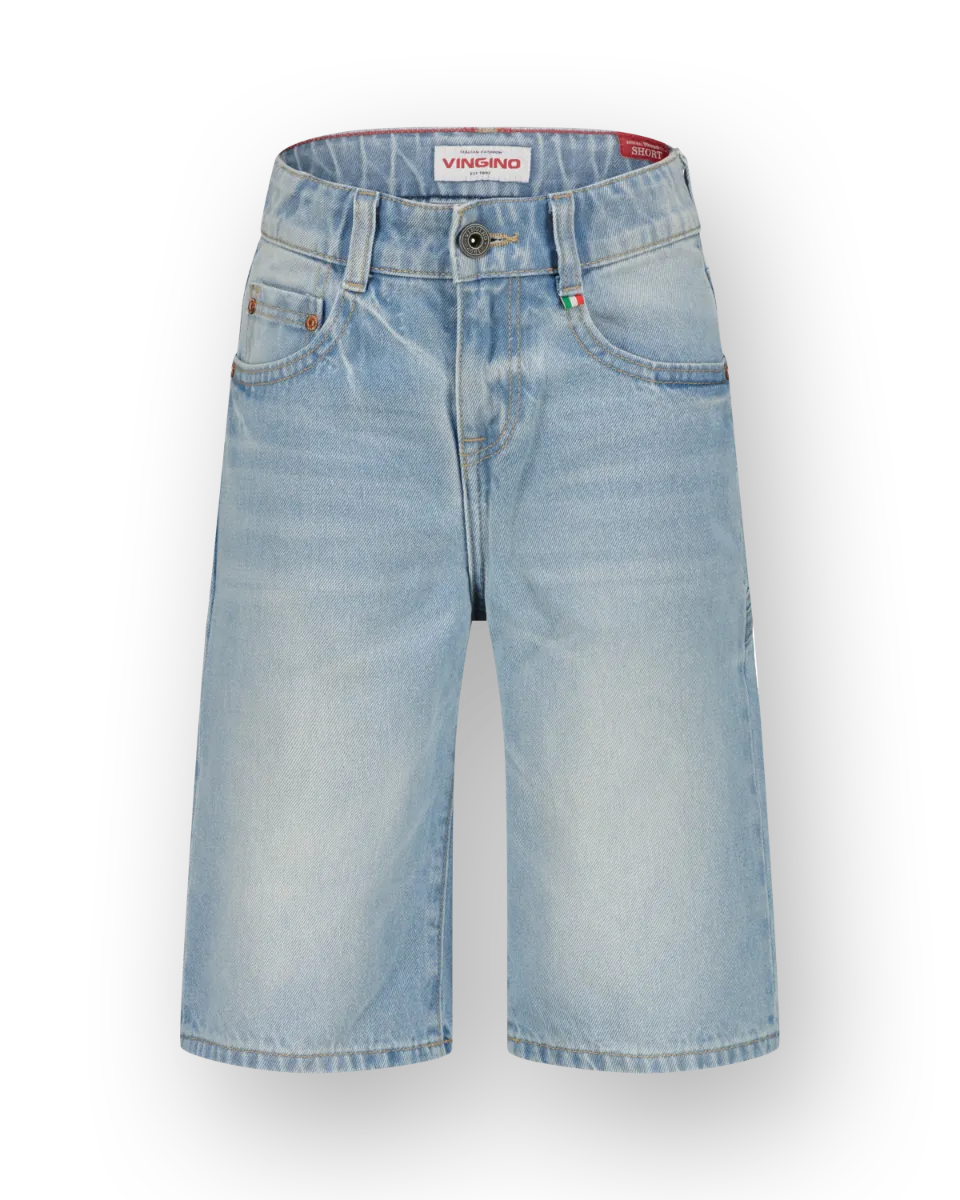 Kurze Hose Cristian