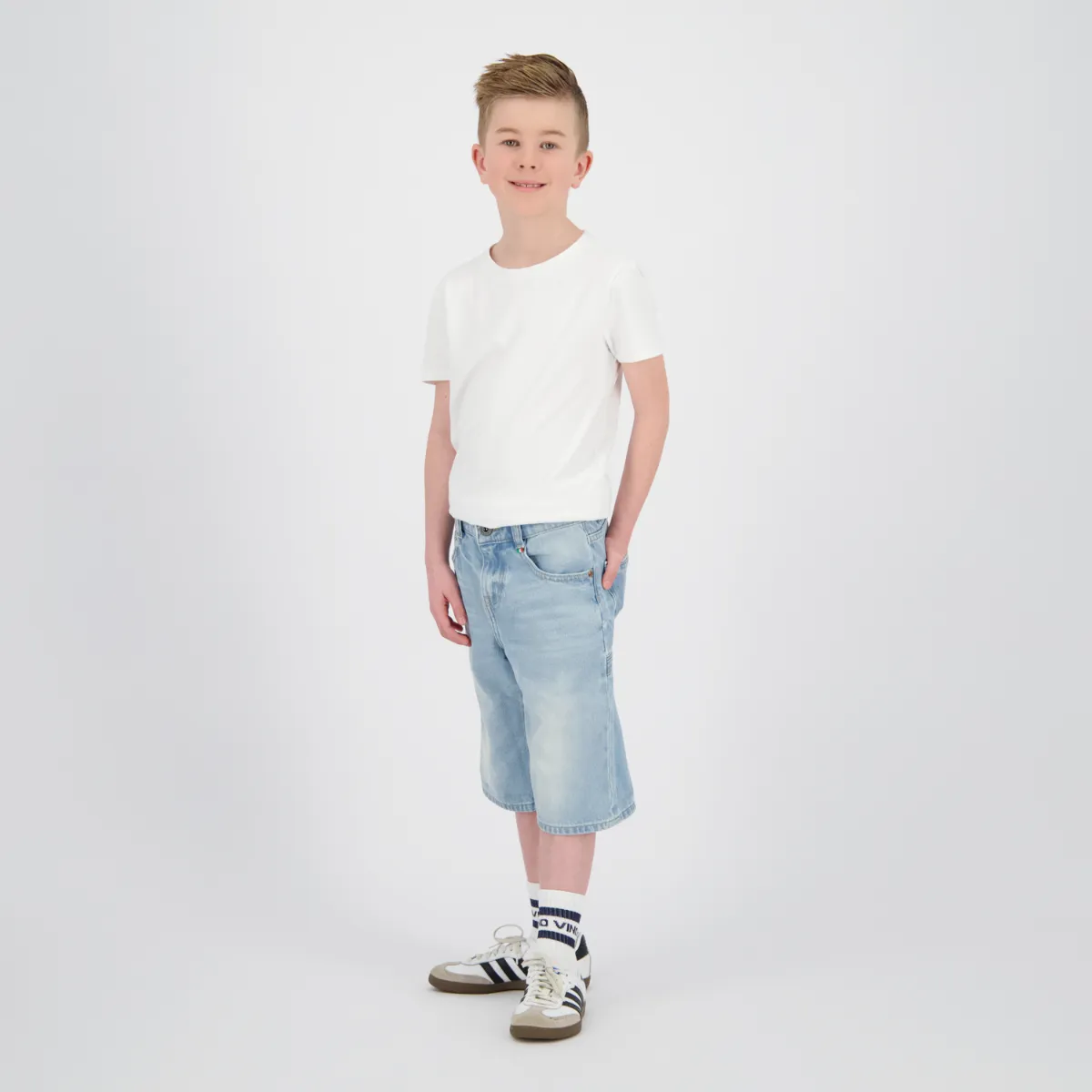 Kurze Hose Cristian