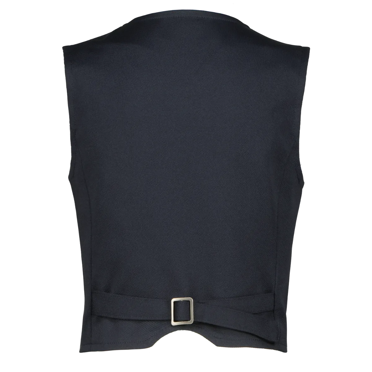 Gilet Nimber