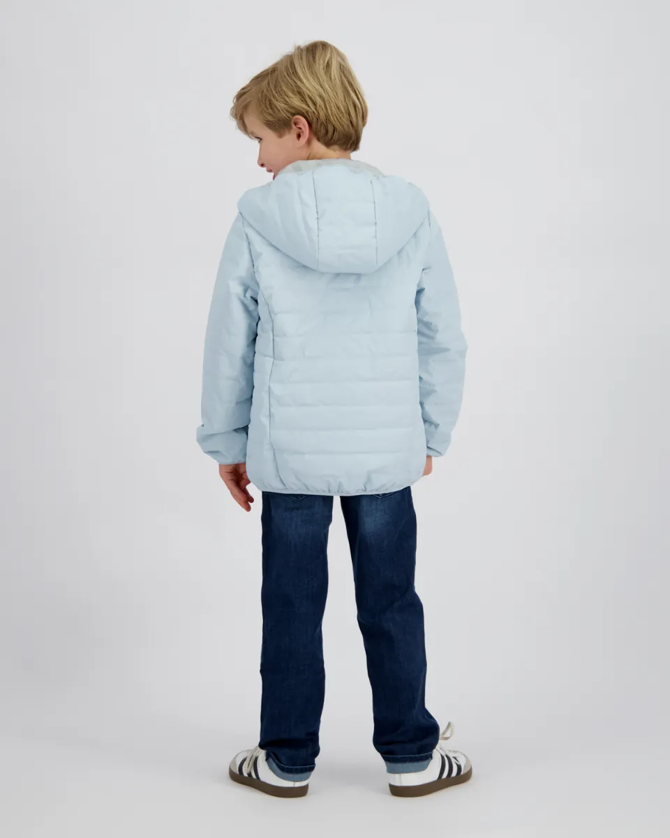 Jacke Terco