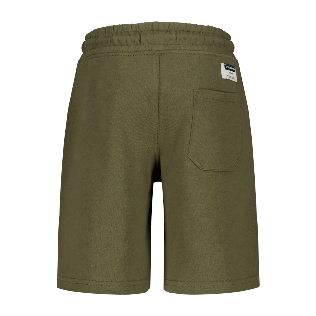 Shorts Ronston