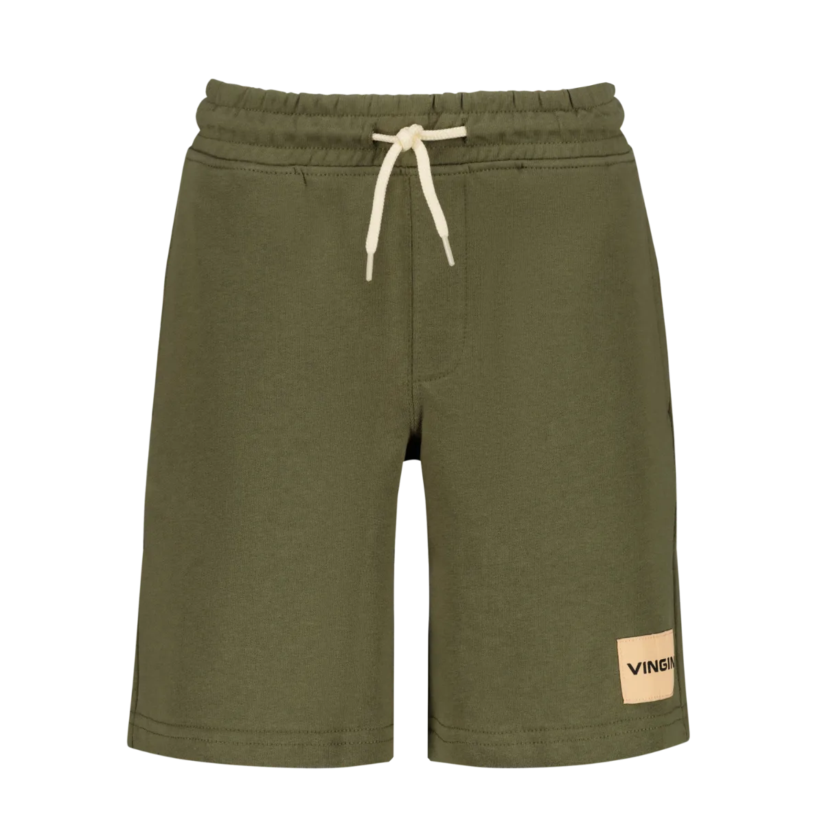 Shorts Ronston