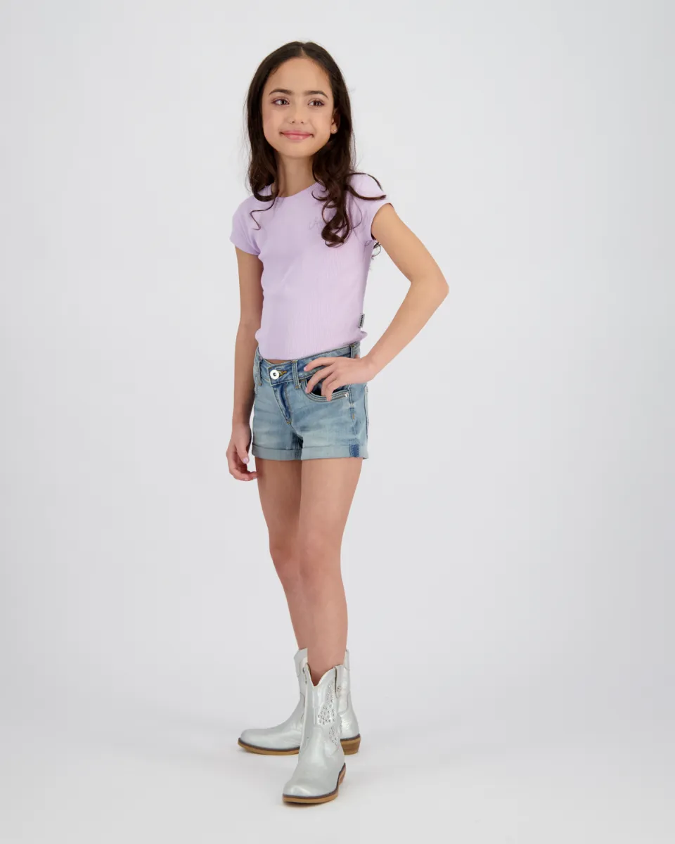 Shorts Diana